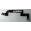 USB & Audio cable Lenovo/IBM IdeaPad 3000 Y410 7757