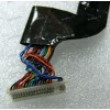 USB & Audio cable Lenovo/IBM IdeaPad 3000 Y410 7757
