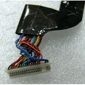 USB & Audio cable Lenovo/IBM IdeaPad 3000 Y410 7757