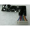USB & Audio cable Lenovo/IBM IdeaPad 3000 Y410 7757