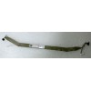 Inverter cable Asus A6000 (A6) series 