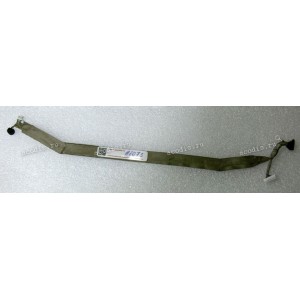 Inverter cable Asus A6000 (A6) series 