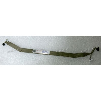 Inverter cable Asus A6000 (A6) series 