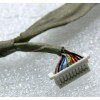 Inverter cable Asus A6000 (A6) series 