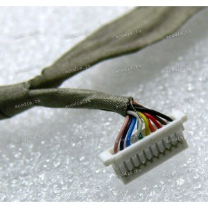 Inverter cable Asus A6000 (A6) series 