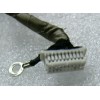 Inverter cable Asus A6000 (A6) series 
