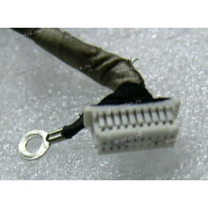 Inverter cable Asus A6000 (A6) series 