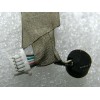 Inverter cable Asus A6000 (A6) series 