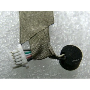 Inverter cable Asus A6000 (A6) series 