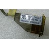 LCD LVDS cable Asus K51, K51AC, X5EAC