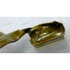 LCD LVDS cable Asus K51, K51AC, X5EAC