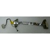 LCD LVDS cable Acer Aspire 5920, 5920G