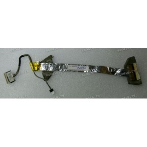 LCD LVDS cable Acer Aspire 5920, 5920G
