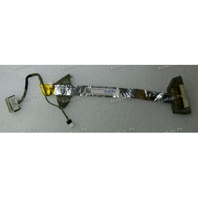 LCD LVDS cable Acer Aspire 5920, 5920G