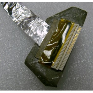 LCD LVDS cable Acer Aspire 5920, 5920G