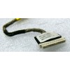 LCD LVDS cable Acer Aspire 5920, 5920G