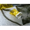 LCD LVDS cable Acer Aspire 5920, 5920G