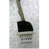 LCD LVDS cable Acer Aspire 5920, 5920G