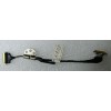 LCD LVDS cable Apple MacBook Air A1369 13,3" 
