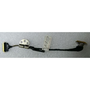 LCD LVDS cable Apple MacBook Air A1369 13,3" 