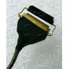 LCD LVDS cable Apple MacBook Air A1369 13,3" 