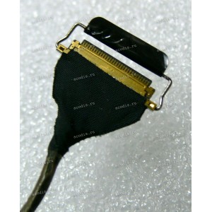 LCD LVDS cable Apple MacBook Air A1369 13,3" 