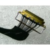 LCD LVDS cable Apple MacBook Air A1369 13,3" 