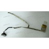 LCD LVDS cable HP Mini 210-3000