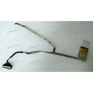 LCD LVDS cable HP Mini 210-3000