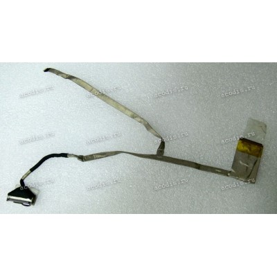 LCD LVDS cable HP Mini 210-3000