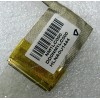 LCD LVDS cable HP Mini 210-3000