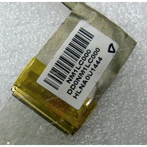 LCD LVDS cable HP Mini 210-3000