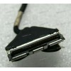 LCD LVDS cable HP Mini 210-3000