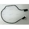 LCD LVDS cable Sony SVF152, SVF1521A1EW, SVF1521Q1EB, SVF152C29M (DD0HK9LC000, DD0HK9LC010, DD0HK9LC020) Quanta HK9