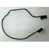LCD LVDS cable Sony SVF152, SVF1521A1EW, SVF1521Q1EB, SVF152C29M (DD0HK9LC000, DD0HK9LC010, DD0HK9LC020) Quanta HK9 LCD LVDS cable Sony SVF152, SVF1521A1EW, SVF1521Q1EB, SVF152C29M (DD0HK9LC000, DD0HK9LC010, DD0HK9LC020) Quanta HK9