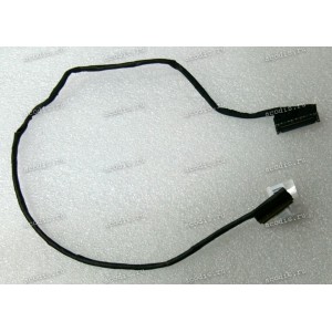 LCD LVDS cable Sony SVF152, SVF1521A1EW, SVF1521Q1EB, SVF152C29M (DD0HK9LC000, DD0HK9LC010, DD0HK9LC020) Quanta HK9