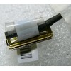 LCD LVDS cable Sony SVF152, SVF1521A1EW, SVF1521Q1EB, SVF152C29M (DD0HK9LC000, DD0HK9LC010, DD0HK9LC020) Quanta HK9