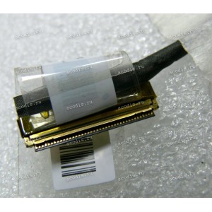 LCD LVDS cable Sony SVF152, SVF1521A1EW, SVF1521Q1EB, SVF152C29M (DD0HK9LC000, DD0HK9LC010, DD0HK9LC020) Quanta HK9