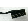 LCD LVDS cable Sony SVF152, SVF1521A1EW, SVF1521Q1EB, SVF152C29M (DD0HK9LC000, DD0HK9LC010, DD0HK9LC020) Quanta HK9