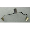 LCD LVDS cable Sony VGN-Z590, Z540