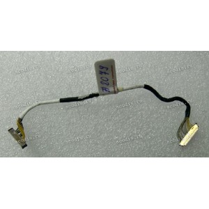 LCD LVDS cable Sony VGN-Z590, Z540 LCD LVDS cable Sony VGN-Z590, Z540