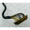 LCD LVDS cable Sony VGN-Z590, Z540