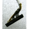 LCD LVDS cable Sony VGN-Z590, Z540