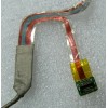 LCD LVDS cable Samsung NP-X05, X06, X10