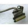 LCD LVDS cable Samsung NP-X05, X06, X10