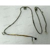 Camera cable Toshiba Satellite A300-145