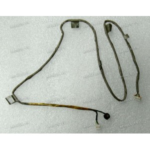 Camera cable Toshiba Satellite A300-145