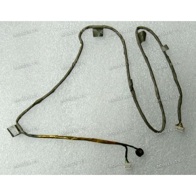 Camera cable Toshiba Satellite A300-145