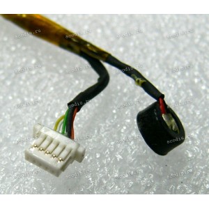 Camera cable Toshiba Satellite A300-145