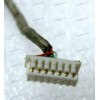 Camera cable Toshiba Satellite A300-145